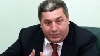 Guţeriev: povestea unui miliardar condamnat la moarte