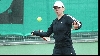 Fed Cup: România câştigă cu Portugalia, dar ratează calificarea