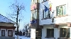 Două comune din Hunedoara înfloresc pe timp de criză