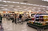 Criza economică închide magazinele mici din Braşov