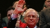 Dâncu: Iliescu e tratat în PSD ca sfintele moaşte