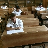 Profesorii timişeni nu agreează voluntariatul la Bac