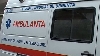 Un tir s-a răsturnat în localitatea prahoveană Măneciu