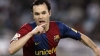 Driblingul săptămânii l-a reuşit Iniesta, pe Camp Nou - VEZI VIDEO