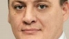 Ion M. Ioniţă: Zăpadă şi gropi