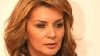 Irina Schrotter: Înainte de criză, numele meu valora între 7 şi 10 milioane de euro. VEZI VIDEO