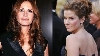 Julia Roberts, geloasă pe Sandra Bullock