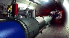 Acceleratorul de particule dezvăluie primele rezultate