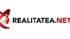 REALITATEA.NET rămâne liderul autoritar al site-urilor de conţinut şi în ianuarie, după alegeri