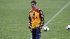 Răzvan Lucescu: 