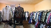 Magazinele second hand din Sibiu sancţionate de comisarii OPC