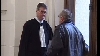 ANI a amendat 400 de magistraţi pentru că au întârziat să-şi depună declaraţiile de avere şi de interese