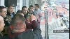 Bercea Mondial a cheltuit câteva mii de euro pentru ziua sa de naştere. VEZI VIDEO 