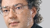 Marius Niţu: Securitatea serviciilor secrete