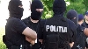 Poliţiştii din Constanţa au întrerupt o judecată ţigănească