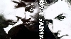 Scurtmetraj în onoarea unei vedete porno lansat de Massive Attack