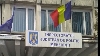 Două asociaţii de proprietari din judeţul Mehedinţi riscă întreruperea căldurii