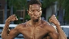 Un pugilist columbian, viitorul adversar al lui Bute!