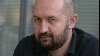 Mircea Marian: Şi lui Băsescu îi plac 