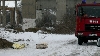 Doi bărbaţi au murit îngropaţi de vii în incinta fostului Combinat de la Chiscani