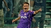 Italienii vor face un film despre cariera lui Mutu!