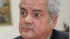 Adrian Năstase: Ce fel de reformă a pensiilor?