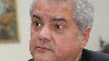 Adrian Năstase: Olimpiada. Nu a noastră, ci cea adevarată