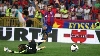 Steaua a pierdut amicalul cu Terek. Vezi ce au făcut celelalte echipe româneşti!