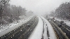 Avertizarea meteo cod portocaliu a fost ridicată