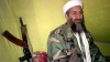 REALITATEA.NET vă prezintă conspiraţii celebre. Episodul 25: Osama bin Laden este mort de nouă ani