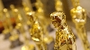 Marii nedreptăţiţi ai Oscarurilor, de la Taxi Driver, la  Chaplin, Garbo sau  Hitchcock