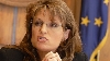 Sarah Palin vrea să candideze pentru Casa Albă în 2012