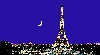 Paris de vis. Forbes a alcătuit topul celor mai frumoase oraşe ale lumii. VEZI FOTO