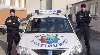 Iernut este singurul oraş din judeţul Mureş fără Poliţie Comunitară 
