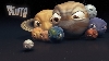 Pluto nu este doar o 