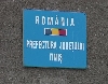 Prefectura Timiş plăteşte doi subprefecţi care nu fac nimic