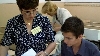 Sute de posturi din sistemul educaţional clujean vor fi desfiinţate
