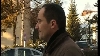 Un poliţist din Miercurea Ciuc este acuzat de răpirea unei fete de nouă ani 
