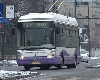 Regia Autonomă de Transport Timişoara ar putea intra în executare silită  