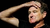 Robin Williams a pierdut un proces de şase milioane de dolari