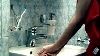 Peste 2.000 de apartamente din Tîrgu-Mureş au rămas fără apă caldă 