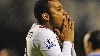 Gol senzaţional marcat de Robinho, la debutul pentru Santos - VEZI VIDEO