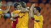 SONDAJ REALITATEA.NET/ Se califică România la Euro 2012?