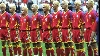 Naţionala României din 1998, locul 9 în topul celor mai ciudate frizuri din fotbal