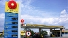 CNVM a aprobat oferta de preluare a Rompetrol Rafinare la un preţ de 7,41 de bani pe acţiune 