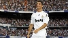 Cristiano Ronaldo, născut în aceeaşi zi cu Hagi!
