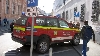 Şeful Salvamont Sibiu este acuzat de câţiva colegi că aplică legea preferenţial şi nu îi consultă când ia decizii