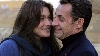 Nicolas Sarkozy şi Carla Bruni, ambii bănuiţi de adulter