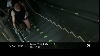 La New York, zeci de sportivi amatori au alergat pe scările unui zgârie-nori 