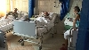 Câteva sute de bistriţeni au ajuns la spital după ce au căzut pe gheaţă